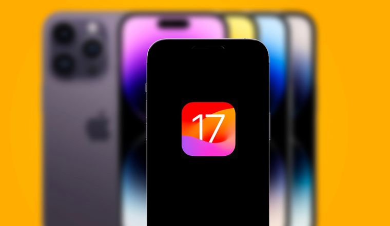 Apple presentó el iPhone 17e con chip A19, cámara Fusion de 48 MP y funciones vía satélite para emergencias.