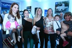 Foto: Alf Ponce / MDZ Foto: Alf Ponce / MDZ