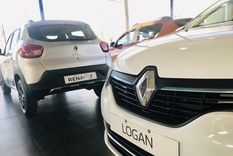 por que cierra el mes con ventas de autos tan bajas como en mayo del 2020