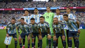 El rival de la Selección argentina en 16avos sigue siendo un misterio y hay 11 escenarios posibles.