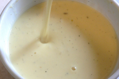 MDZol | Seguí el paso a paso y te quedará increíble