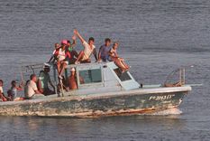 Foto: Gentileza Miami Herald