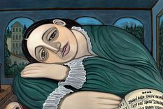 siete consejos para superar la melancolia de los domingos y aprovechar al maximo la semana