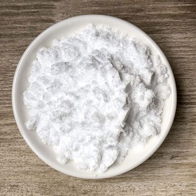 500 g de harina 0000
