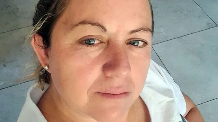 La Fiscalía N°20 de Malvinas Argentinas quedó a cargo de la investigación. Foto: Agencia Noticias Argentinas / redes