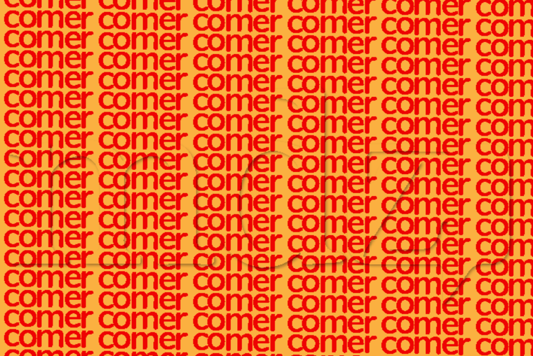 ACERTIJO VISUAL ACERTIJO VISUAL, RETO VISUAL, PALABRA Foto: MDZ ONLINE