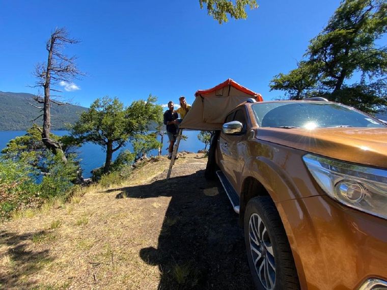 Foto: En Pleno Viaje