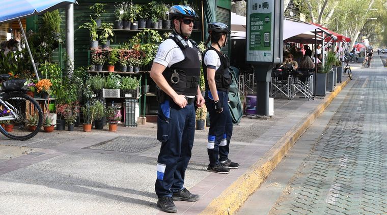 Imagen ilustrativa Foto: ALF PONCE MERCADO / MDZ