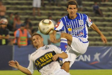 MDZol | Foto: Pachy Reynoso/MDZ