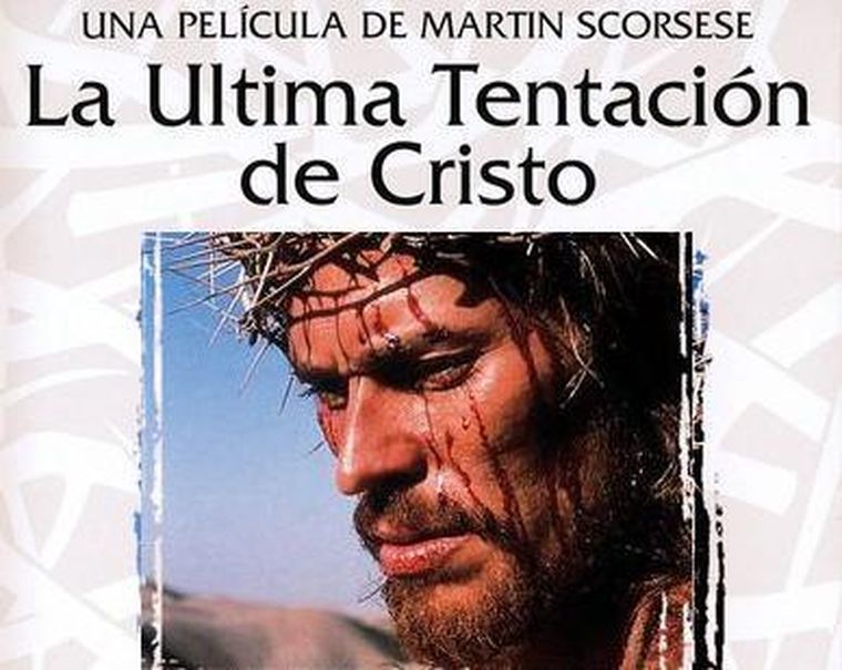Foto: web