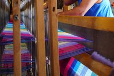 en mexico, mas de medio millon de personas perdio su trabajo en abril