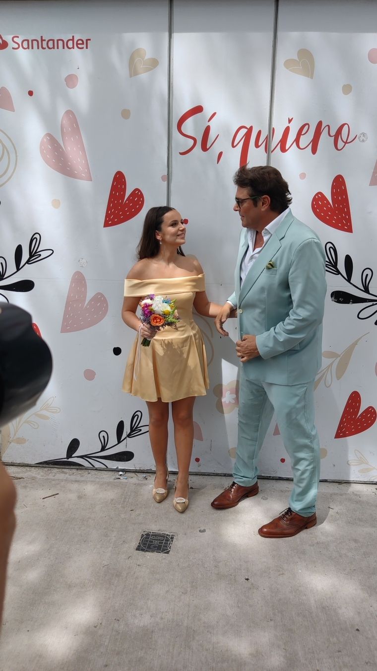 Foto: RS Fotos. Foto: RS Fotos.