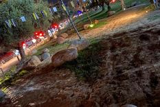 fiestas clandestinas en mendoza: cuantas fueron y donde se realizaron