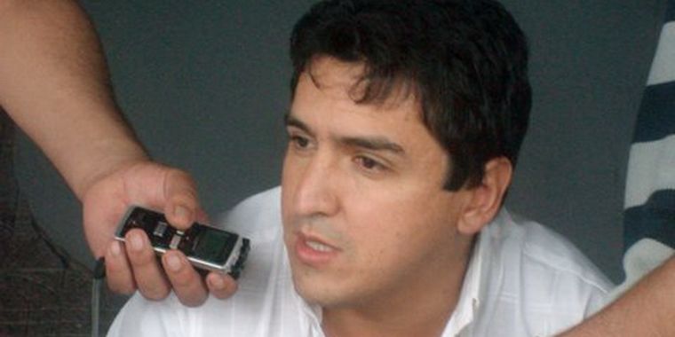 290470.jpg