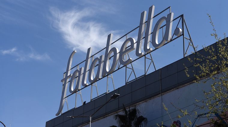 Foto: ALF PONCE MERCADO / MDZ Foto: ALF PONCE MERCADO / MDZ