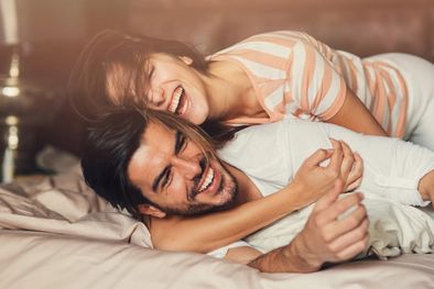 MDZol | Recupera la vitalidad y el deseo mediante estas infusiones. Foto: Archivo