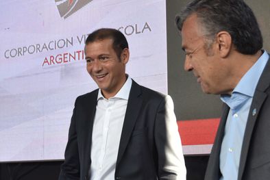 MDZol | Foto: Pachy Reynoso / MDZ