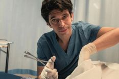 Foto: https://screenrant.info/this-is-going-to-hurt-revives-the-medical-series-at-series-mania-review/