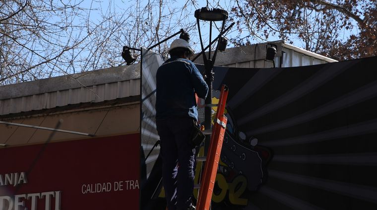 Foto: ALF PONCE MERCADO / MDZ