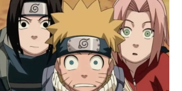 La Inteligencia Artificial de Google, Gemini, despejó esta duda de los fans Foto: Shutterstock