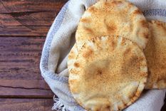 Foto: Ph Shutterstock