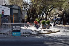 Foto: ALF PONCE MERCADO / MDZ