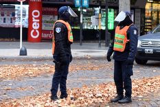 Foto: ALF PONCE / MDZ