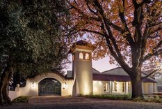 una bodega argentina esta entre las mas populares del mundo