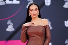 Foto: https://www.vocescriticas.com/noticias/2023/03/01/114225-netflix-el-increible-anuncio-de-georgina-rodriguez-sobre-su-reality-show-que-desato-la-locura-en-sus-fans/