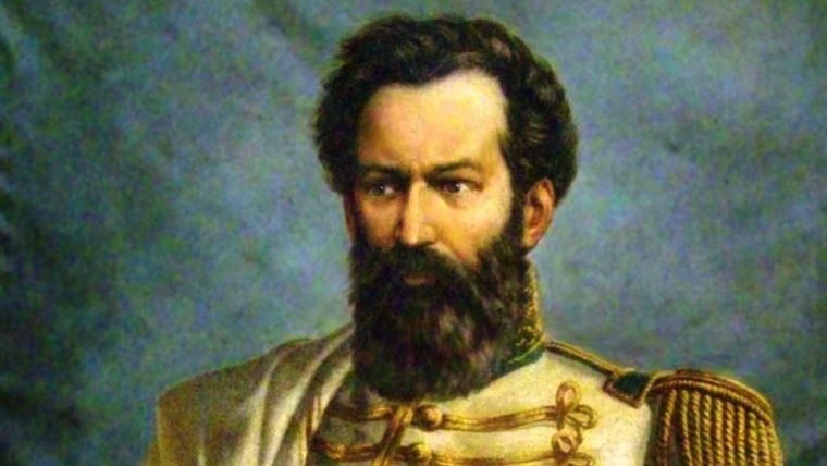 Efemérides ¿Qué sucedió un 17 de junio? Wikipedia