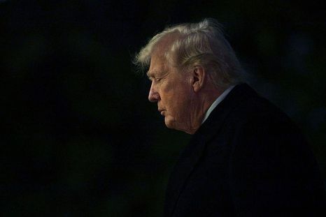 Un exalto cargo de las administraciones de Biden y Obama asegura que EE.UU. ni el mundo volverán a ser iguales tras Trump.