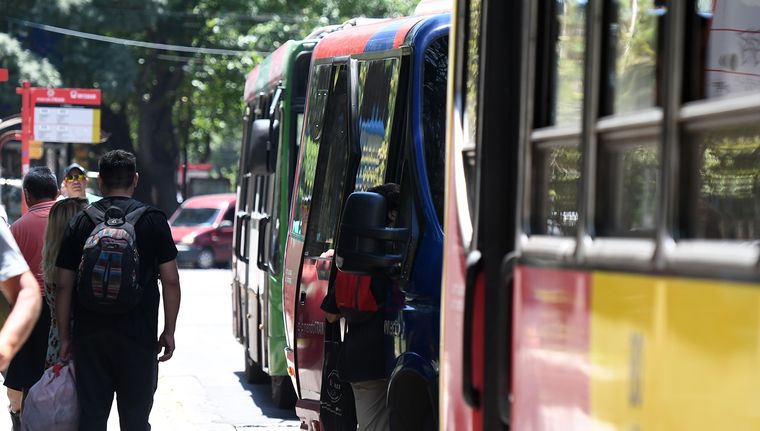 Foto: ALF PONCE MERCADO / MDZ