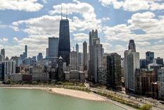 ee.uu. supera los 82.000 fallecidos y 1,36 millones de contagios por covid-19