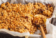 Foto: Ph Shutterstock