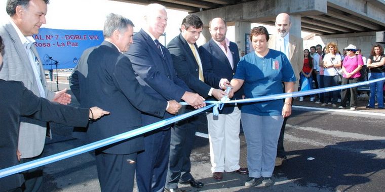 Foto: Gentileza Sergio Salgado