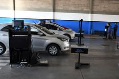 Foto: ALF PONCE MERCADO / MDZ