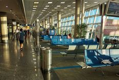 Foto: ALF PONCE MERCADO / MDZ