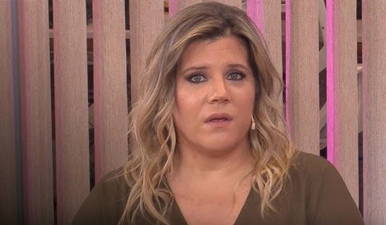 Foto: Captura de pantalla.