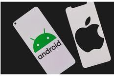 En qué teléfonos va a dejar de funcionar WhatsApp. En qué teléfonos va a dejar de funcionar WhatsApp.