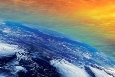 Foto: flickr.com/photos