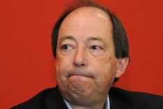 Foto: Pachy Reynoso/MDZ