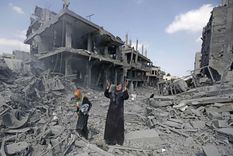 Foto: NBC News