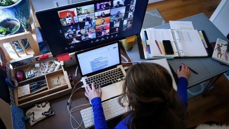 Foto: iProUP (resizer.iproimg.com)