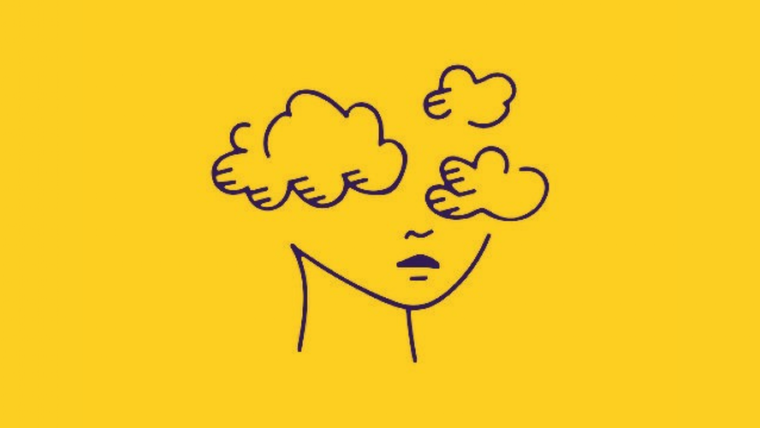 Test de personalidad