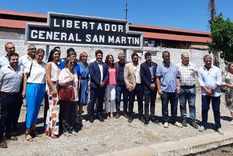 a horas de asumir como presidenta del pj, destefanis banco a cristina fernandez de kirchner a horas de asumir como presidenta del pj, destefanis banco a cristina fernandez de kirchner