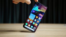 Estos son los mejores Xiaomi gama media del año. Estos son los mejores Xiaomi gama media del año.