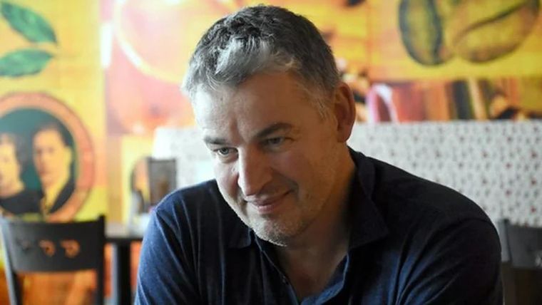 La Justicia de Chubut lo investiga por el hecho