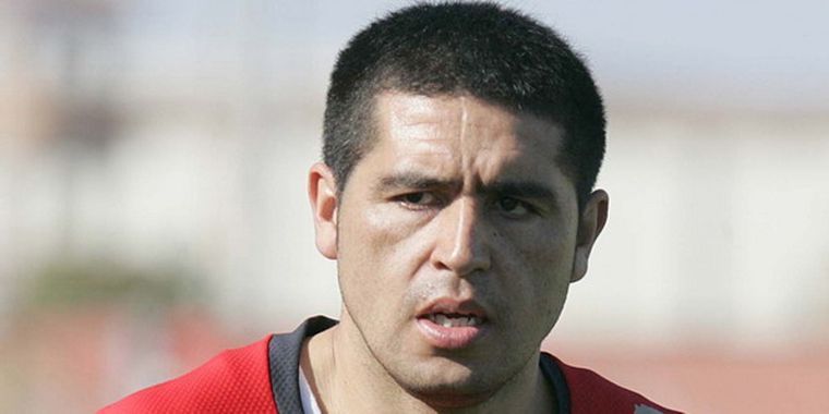 Román luchará el puesto desde las sombras. Foto: EFE