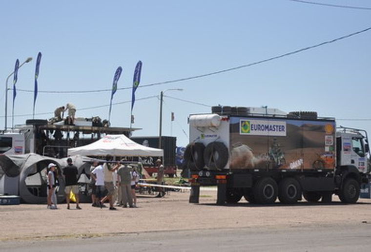 Foto: Gerardo Gómez/MDZ