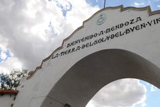 Foto: ALF PONCE / MDZ